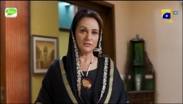 Tere Bin - Episode 10 - 27th Jan 2023